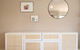 Beaumaris Lovely House - Bayside Holiday Rental - thumb 3