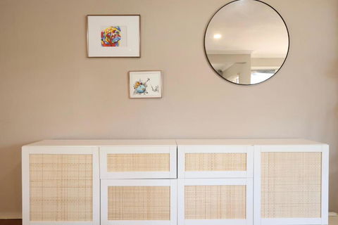 Beaumaris Lovely House - Bayside Holiday Rental - Tourism TAS 3