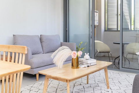 Beautiful Cabra 6ppl Apt - Tourism TAS 0