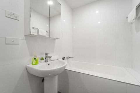 Beautiful Cabra 6ppl Apt - Tourism TAS 1