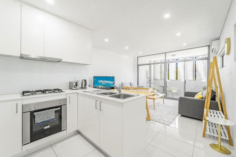 Beautiful Cabra 6ppl Apt - Tourism TAS 2