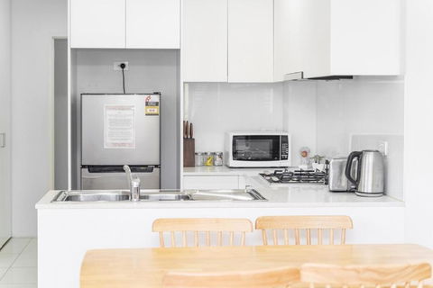 Beautiful Cabra 6ppl Apt - Tourism TAS 3