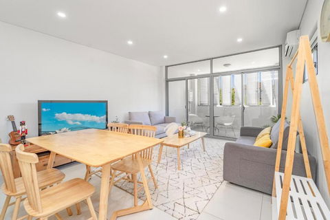 Beautiful Cabra 6ppl Apt - Tourism TAS 4