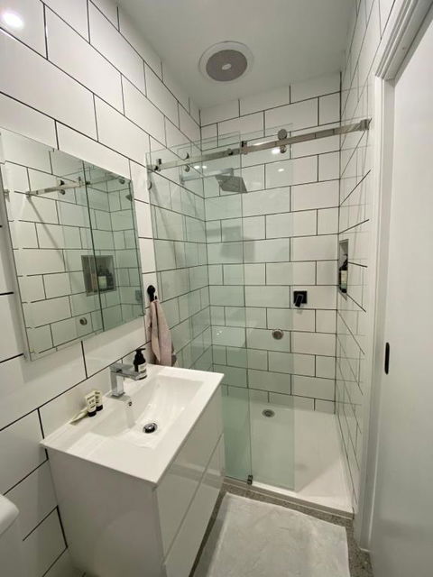 Beautiful Guesthouse In Monbulk - Hobart Tourism 1
