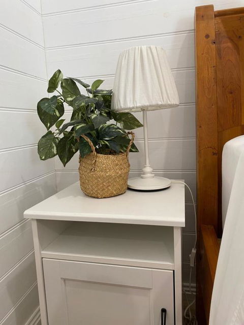 Beautiful Guesthouse In Monbulk - Hobart Tourism 4