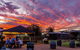 BIG4 Albury Tourist Park - thumb 1