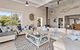 BELLE VUE BEACH HOUSE - thumb 4