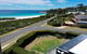 BELLE VUE BEACH HOUSE - thumb 2