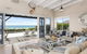 BELLE VUE BEACH HOUSE - thumb 3