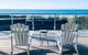 BELLE VUE BEACH HOUSE - thumb 1