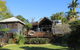 BELLINGEN CONVERTED CHURCH On The River (Pet Friendly) - thumb 0