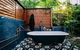 BELLINGEN CONVERTED CHURCH On The River (Pet Friendly) - thumb 1