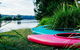 BELLINGEN CONVERTED CHURCH On The River (Pet Friendly) - thumb 2