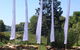 BELLINGEN CONVERTED CHURCH On The River (Pet Friendly) - thumb 4