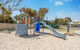 BIG 4 Tasman Holiday Parks - Ledge Point - thumb 1