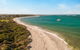 BIG 4 Tasman Holiday Parks - Ledge Point - thumb 3