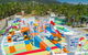 BIG4 Adventure Whitsunday Resort - thumb 1