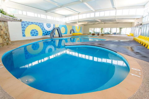 BIG4 Anglesea Holiday Park - Hobart Tourism 0