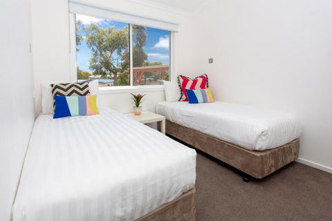 BIG4 Anglesea Holiday Park - Hobart Tourism 2