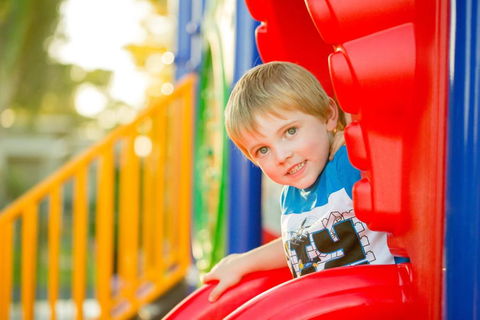 BIG4 Batemans Bay At Easts Riverside Holiday Park - Hobart Tourism 4