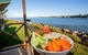 BIG4 Batemans Bay At Easts Riverside Holiday Park - thumb 2