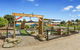 BIG4 Tasman Holiday Parks - Bendigo - thumb 3