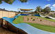 BIG4 Tasman Holiday Parks - Bendigo - thumb 4