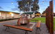 BIG4 Tasman Holiday Parks - Bendigo - thumb 1