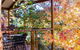 BIG4 Tasman Holiday Parks - Bright - thumb 1