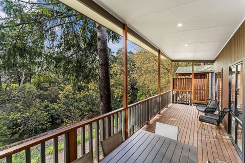 BIG4 Tasman Holiday Parks - Bright - Hobart Tourism 4