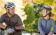 BIG4 Tasman Holiday Parks - Bright - thumb 2