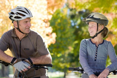 BIG4 Tasman Holiday Parks - Bright - Hobart Tourism 2