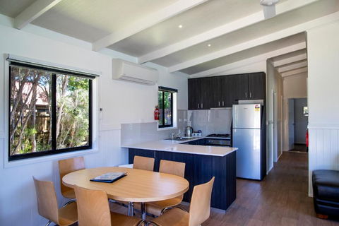 BIG4 Ingenia Holidays Inverloch - Hobart Tourism 4