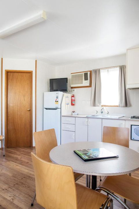 BIG4 Ingenia Holidays Inverloch - Hobart Tourism 2