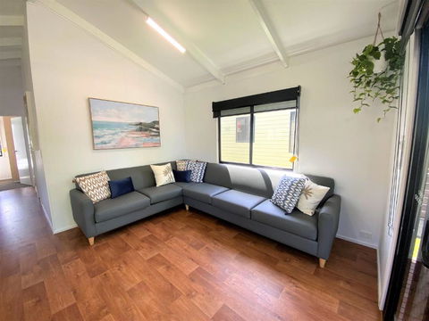 BIG4 Ingenia Holidays Inverloch - Hobart Tourism 1