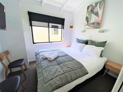 BIG4 Ingenia Holidays Inverloch - Hobart Tourism 3