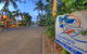 BIG4 Lucinda Wanderers Holiday Park - thumb 3