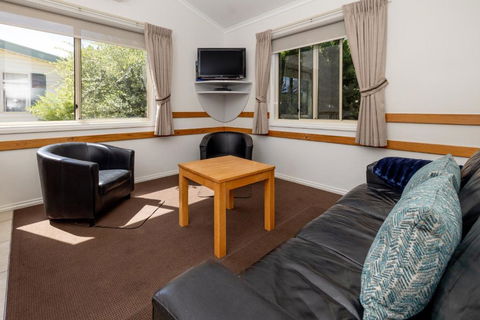 BIG4 Middleton Beach Holiday Park - Hobart Tourism 3