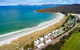 BIG4 Middleton Beach Holiday Park - thumb 0