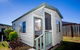 BIG4 Port Fairy Holiday Park - thumb 4