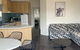 BIG4 Port Fairy Holiday Park - thumb 3