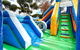 BIG4 Port Willunga Tourist Park - thumb 4
