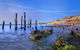 BIG4 Port Willunga Tourist Park - thumb 2