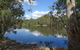 BIG4 Seymour Holiday Park - thumb 4