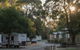 BIG4 Seymour Holiday Park - thumb 0