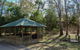 BIG4 Seymour Holiday Park - thumb 2