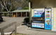 BIG4 Seymour Holiday Park - thumb 1