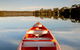 BIG4 Wallaga Lake Holiday Park - thumb 0