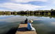 BIG4 Wallaga Lake Holiday Park - thumb 3