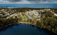 BIG4 Wallaga Lake Holiday Park - thumb 2